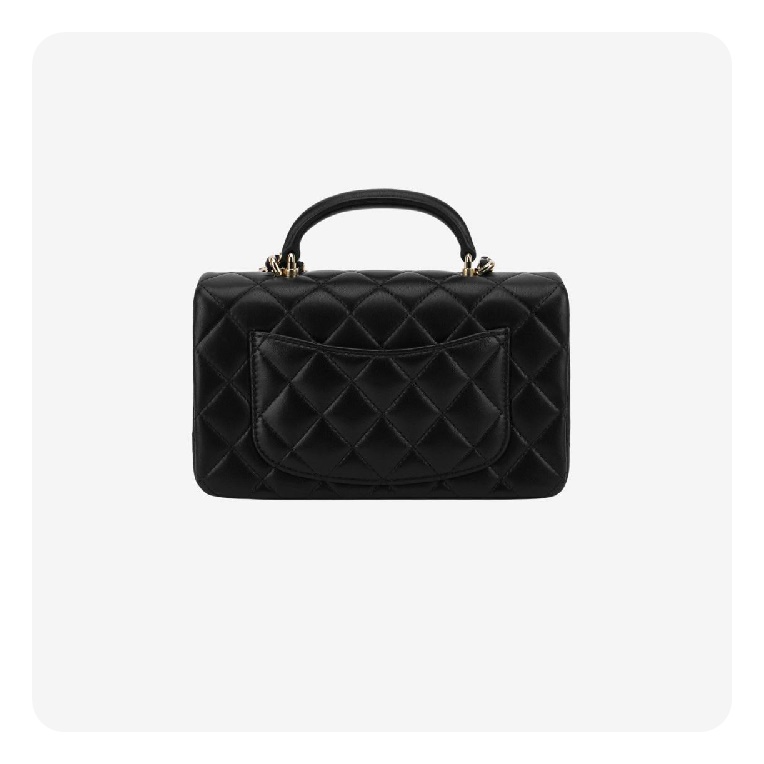 6bb6ba3d0d263e02b8b0772e62683155_1725088491_6019.jpg 6bb6ba3d0d263e02b8b0772e62683155_1725088491_6019.jpg