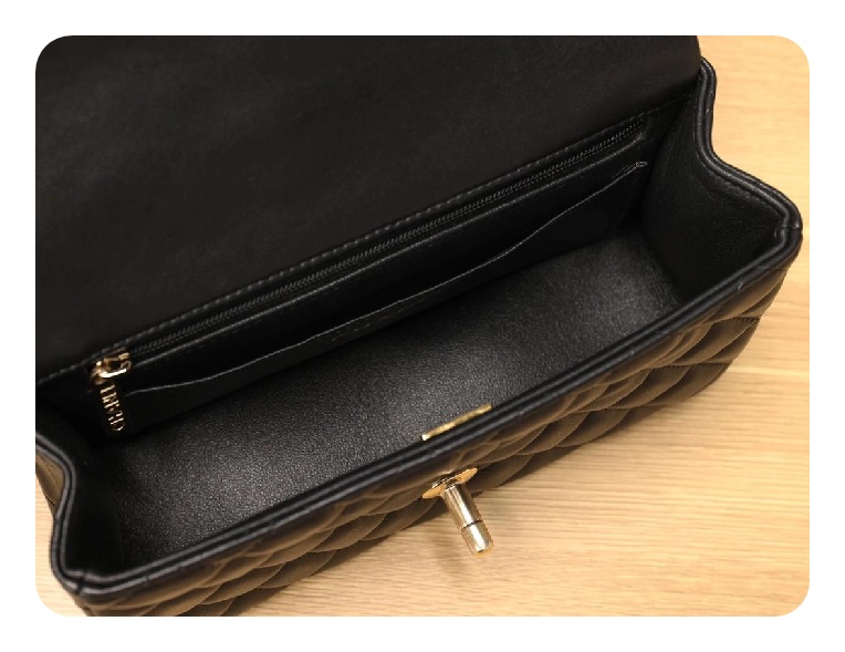 6bb6ba3d0d263e02b8b0772e62683155_1725088491_9054.jpg 6bb6ba3d0d263e02b8b0772e62683155_1725088491_9054.jpg