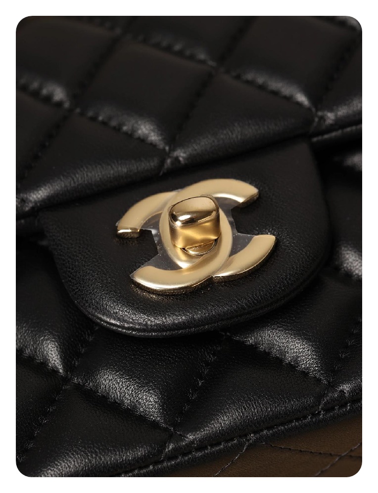 6bb6ba3d0d263e02b8b0772e62683155_1725088492_8327.jpg 6bb6ba3d0d263e02b8b0772e62683155_1725088492_8327.jpg