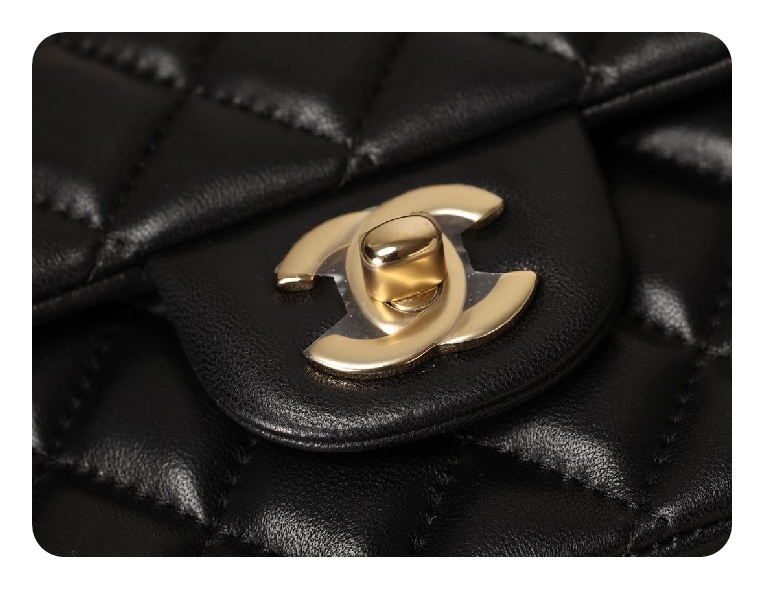 6bb6ba3d0d263e02b8b0772e62683155_1725088493_1722.jpg 6bb6ba3d0d263e02b8b0772e62683155_1725088493_1722.jpg