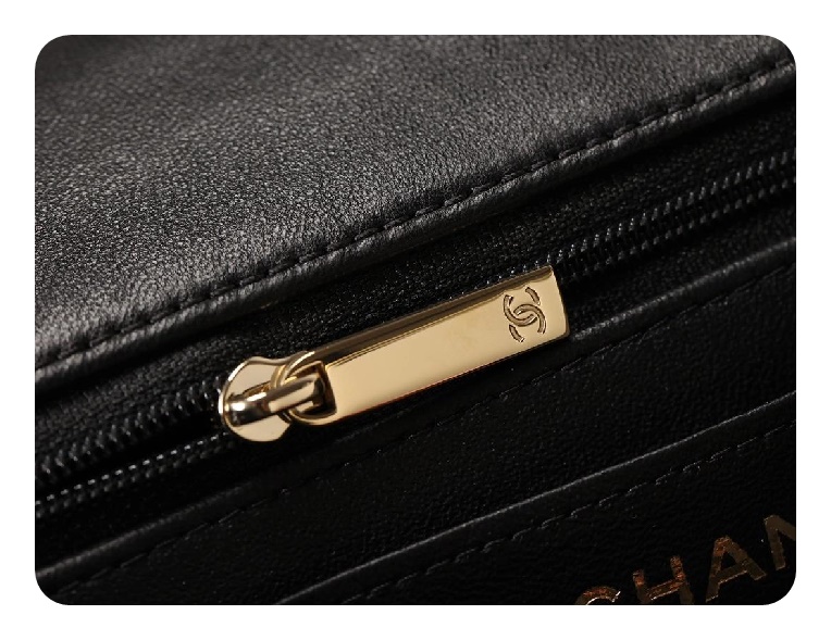 6bb6ba3d0d263e02b8b0772e62683155_1725088496_7419.jpg 6bb6ba3d0d263e02b8b0772e62683155_1725088496_7419.jpg