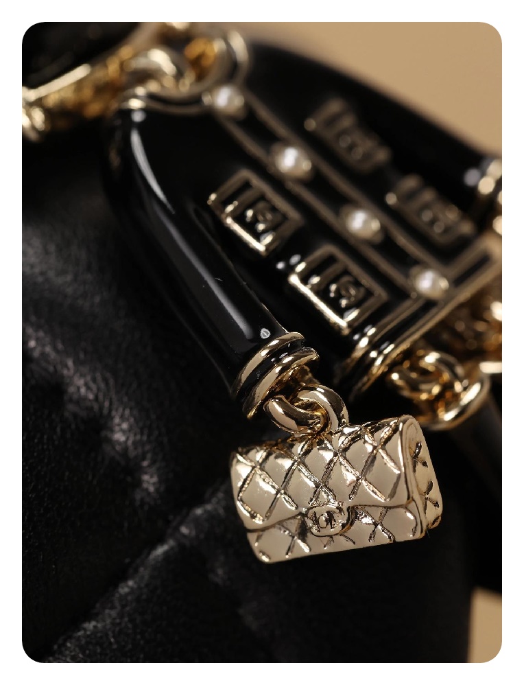 6bb6ba3d0d263e02b8b0772e62683155_1725088497_092.jpg 6bb6ba3d0d263e02b8b0772e62683155_1725088497_092.jpg