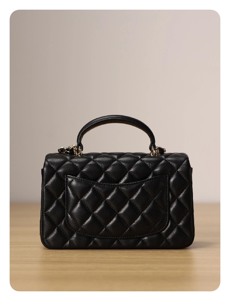 6bb6ba3d0d263e02b8b0772e62683155_1725088497_4651.jpg 6bb6ba3d0d263e02b8b0772e62683155_1725088497_4651.jpg