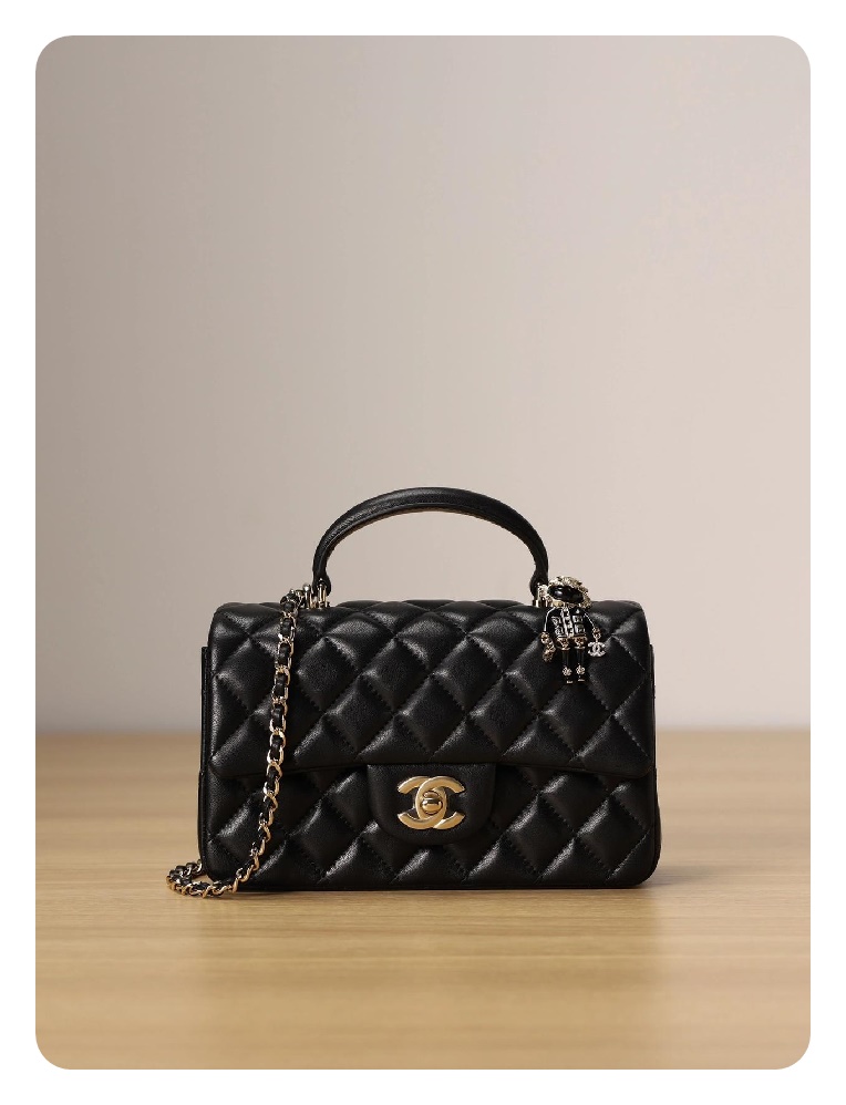 6bb6ba3d0d263e02b8b0772e62683155_1725088497_7942.jpg 6bb6ba3d0d263e02b8b0772e62683155_1725088497_7942.jpg