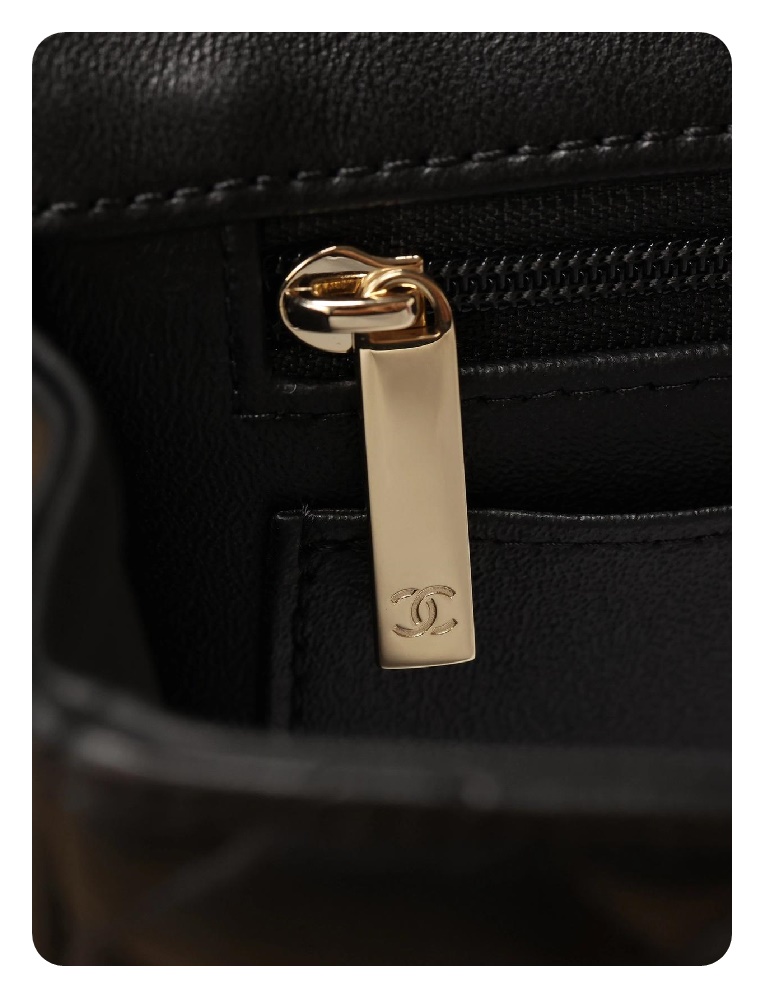 6bb6ba3d0d263e02b8b0772e62683155_1725088498_1673.jpg 6bb6ba3d0d263e02b8b0772e62683155_1725088498_1673.jpg