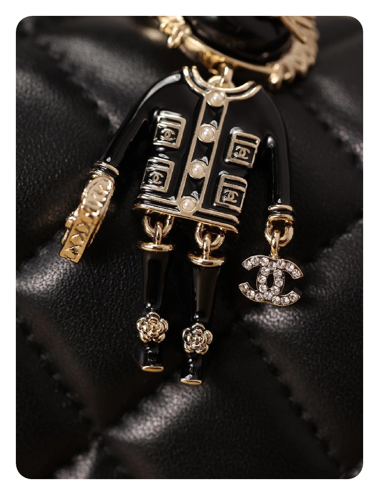 6bb6ba3d0d263e02b8b0772e62683155_1725088498_5837.jpg 6bb6ba3d0d263e02b8b0772e62683155_1725088498_5837.jpg