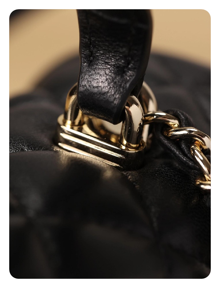 6bb6ba3d0d263e02b8b0772e62683155_1725088498_9718.jpg 6bb6ba3d0d263e02b8b0772e62683155_1725088498_9718.jpg