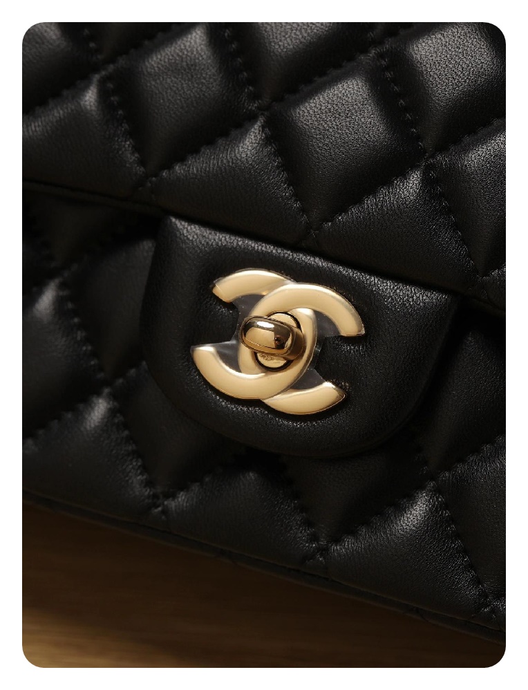 6bb6ba3d0d263e02b8b0772e62683155_1725088499_6516.jpg 6bb6ba3d0d263e02b8b0772e62683155_1725088499_6516.jpg