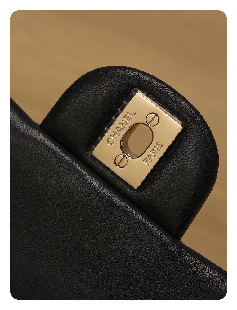 6bb6ba3d0d263e02b8b0772e62683155_1725088500_0729.jpg 6bb6ba3d0d263e02b8b0772e62683155_1725088500_0729.jpg