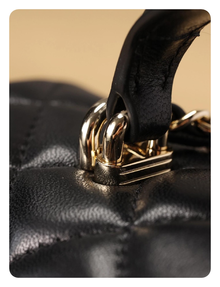 6bb6ba3d0d263e02b8b0772e62683155_1725088501_5918.jpg 6bb6ba3d0d263e02b8b0772e62683155_1725088501_5918.jpg