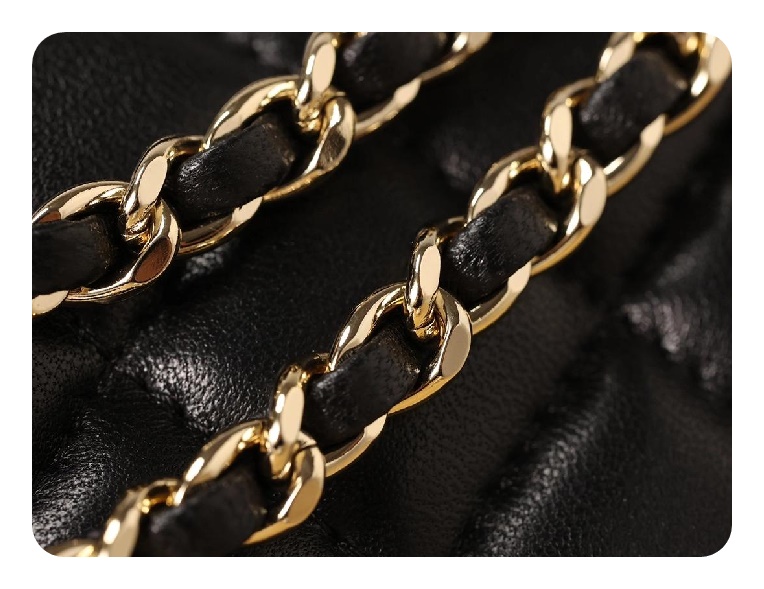 6bb6ba3d0d263e02b8b0772e62683155_1725088501_9375.jpg 6bb6ba3d0d263e02b8b0772e62683155_1725088501_9375.jpg