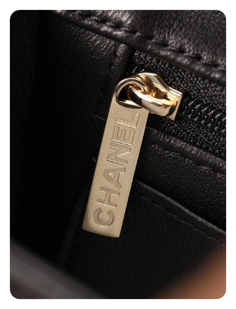 6bb6ba3d0d263e02b8b0772e62683155_1725088502_5361.jpg 6bb6ba3d0d263e02b8b0772e62683155_1725088502_5361.jpg