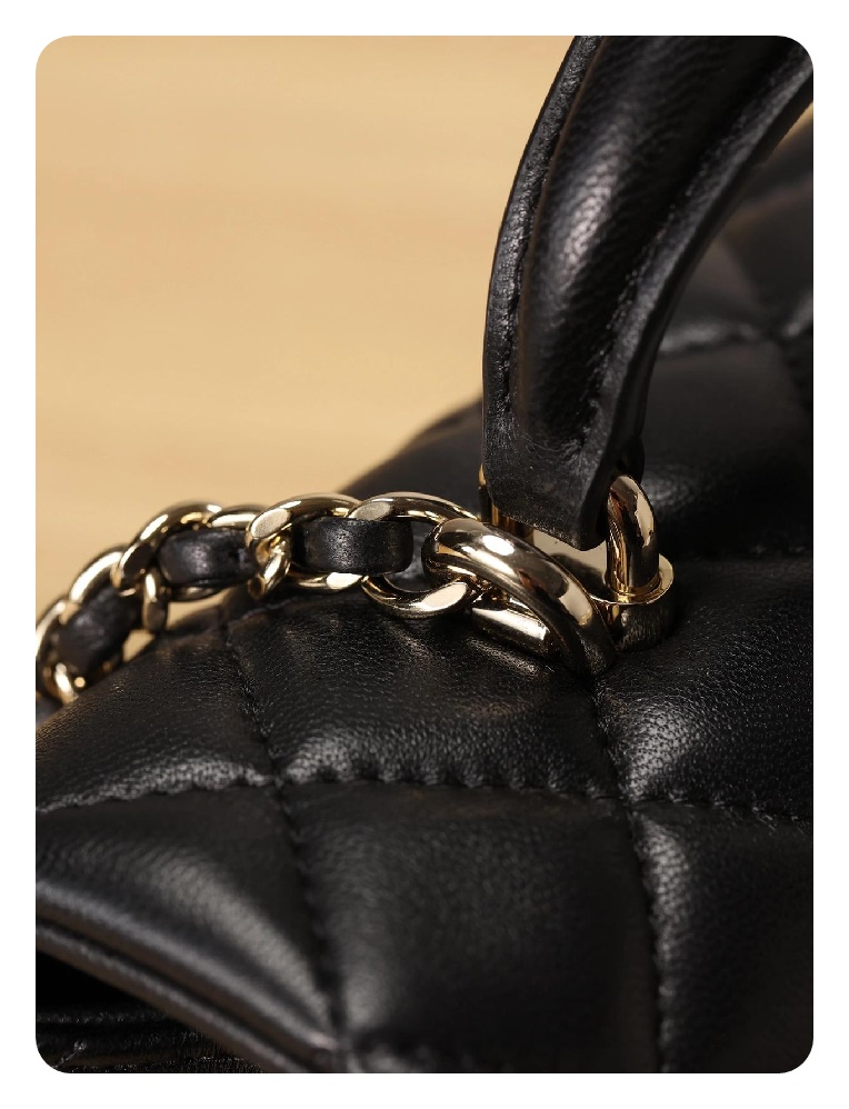 6bb6ba3d0d263e02b8b0772e62683155_1725088503_2341.jpg 6bb6ba3d0d263e02b8b0772e62683155_1725088503_2341.jpg