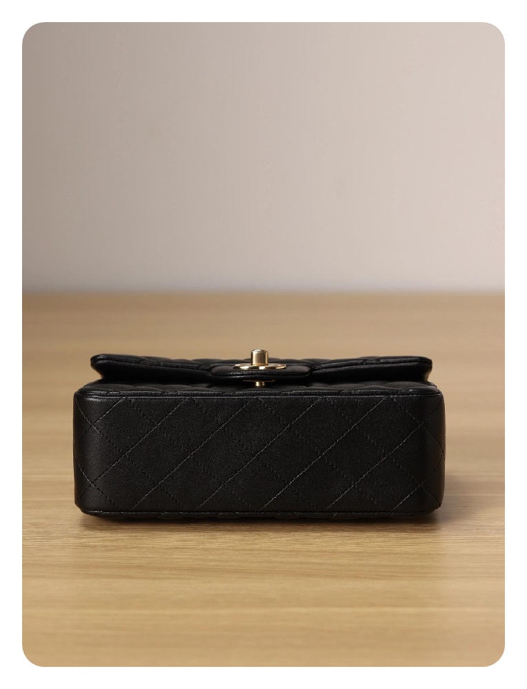 6bb6ba3d0d263e02b8b0772e62683155_1725088503_5517.jpg 6bb6ba3d0d263e02b8b0772e62683155_1725088503_5517.jpg