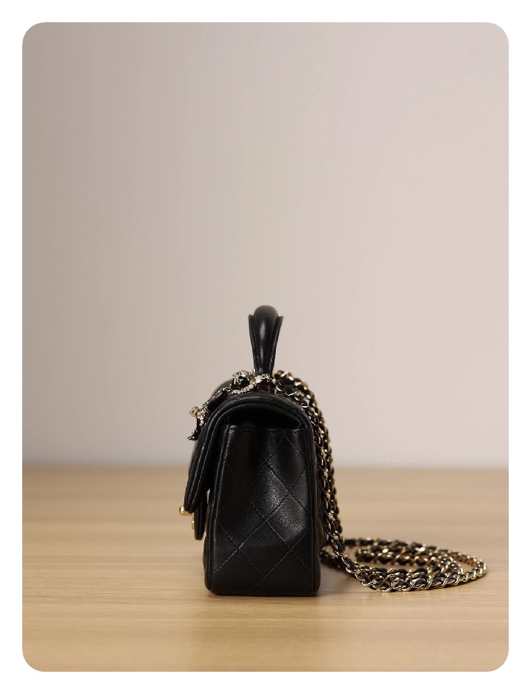 6bb6ba3d0d263e02b8b0772e62683155_1725088503_8658.jpg 6bb6ba3d0d263e02b8b0772e62683155_1725088503_8658.jpg