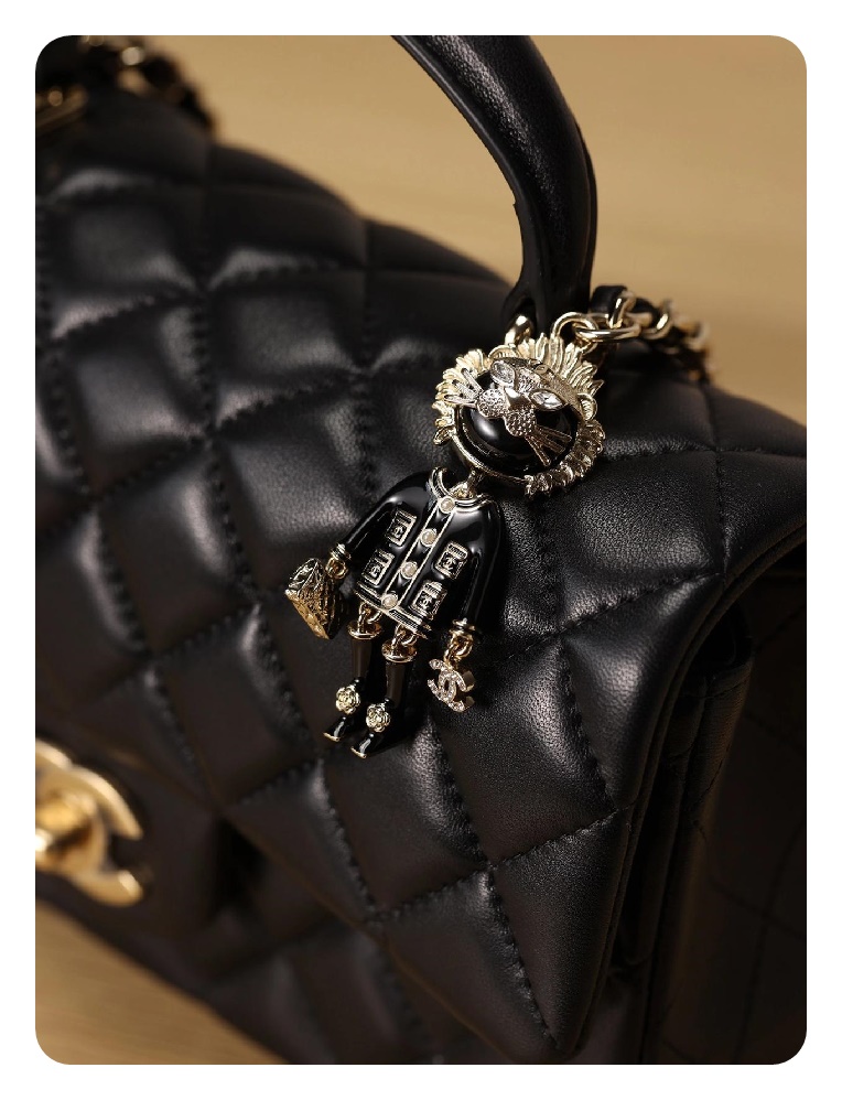 6bb6ba3d0d263e02b8b0772e62683155_1725088505_7066.jpg 6bb6ba3d0d263e02b8b0772e62683155_1725088505_7066.jpg