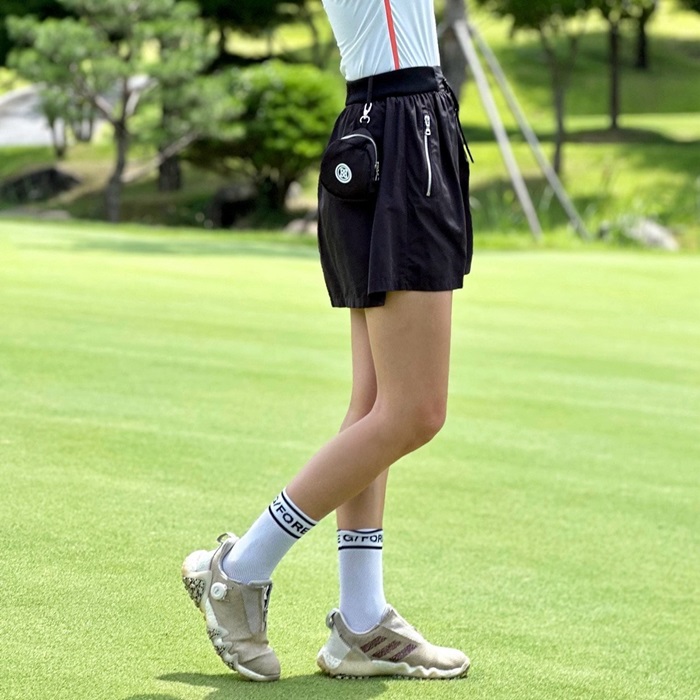 6d3a4cc754877f95e5377a566edba8cf_1724601516_5067.jpg 6d3a4cc754877f95e5377a566edba8cf_1724601516_5067.jpg