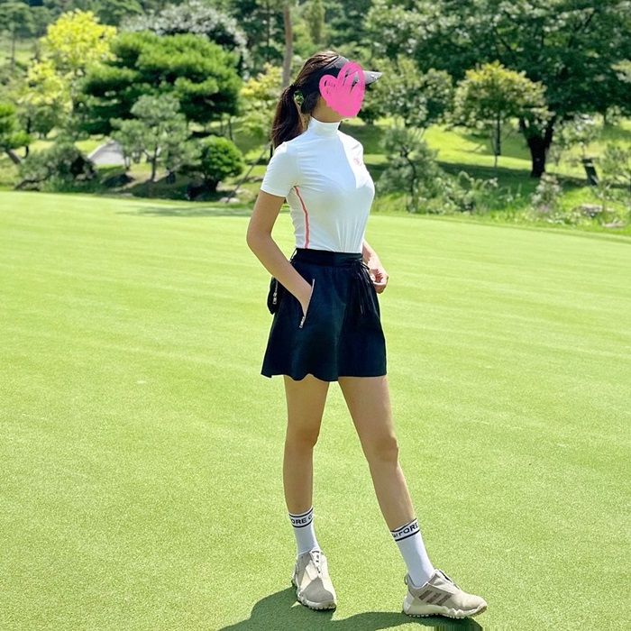 6d3a4cc754877f95e5377a566edba8cf_1724601517_3172.jpg 6d3a4cc754877f95e5377a566edba8cf_1724601517_3172.jpg