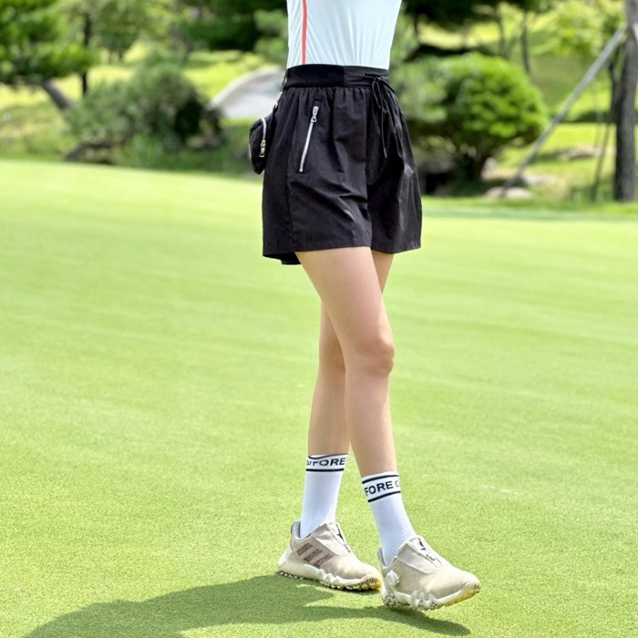 6d3a4cc754877f95e5377a566edba8cf_1724601517_7775.jpg 6d3a4cc754877f95e5377a566edba8cf_1724601517_7775.jpg