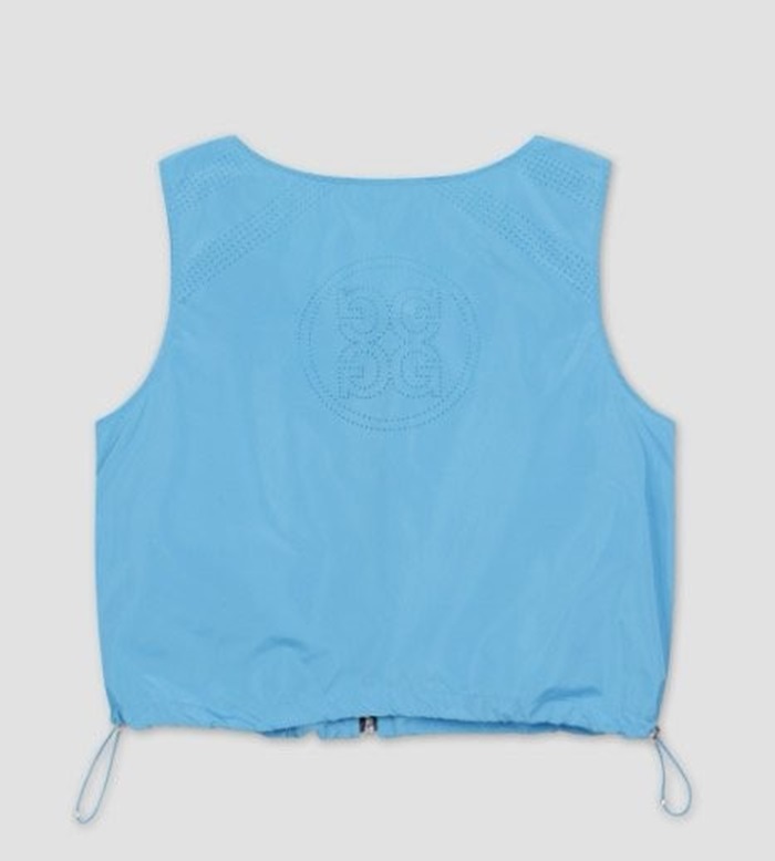 6d3a4cc754877f95e5377a566edba8cf_1724602021_8565.jpg 6d3a4cc754877f95e5377a566edba8cf_1724602021_8565.jpg