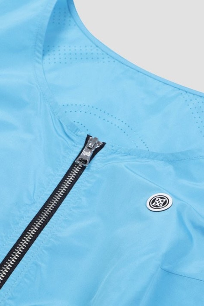 6d3a4cc754877f95e5377a566edba8cf_1724602022_1659.jpg 6d3a4cc754877f95e5377a566edba8cf_1724602022_1659.jpg