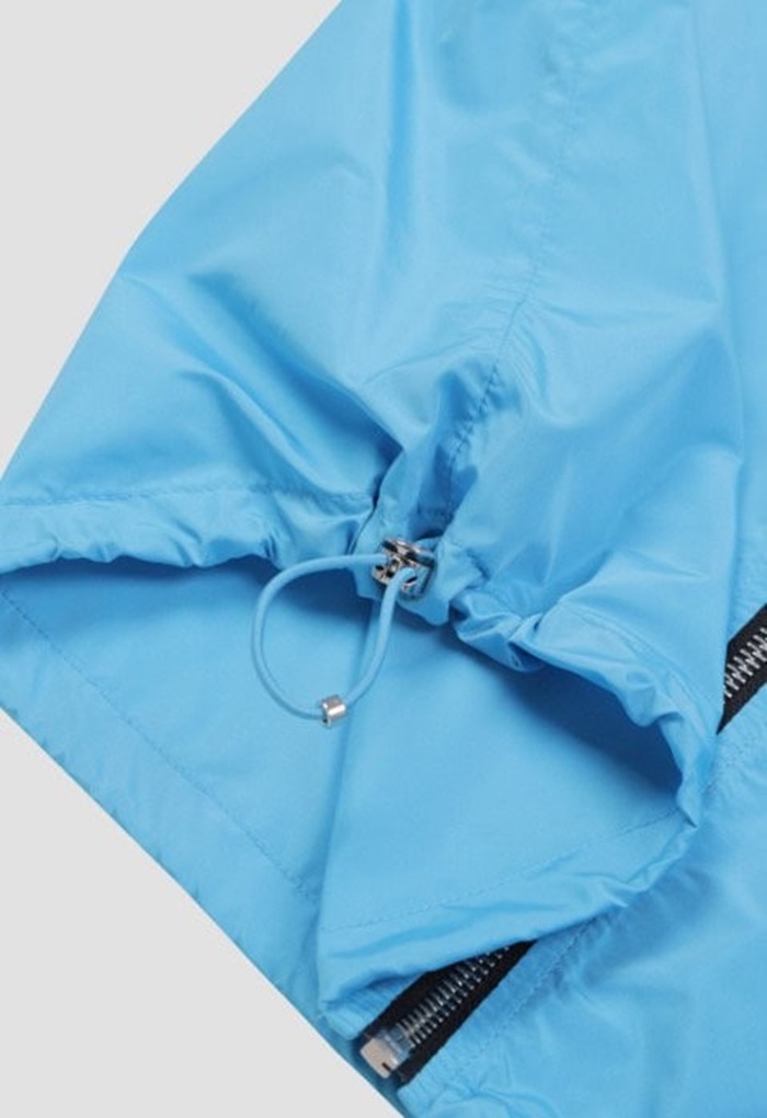 6d3a4cc754877f95e5377a566edba8cf_1724602022_4523.jpg 6d3a4cc754877f95e5377a566edba8cf_1724602022_4523.jpg