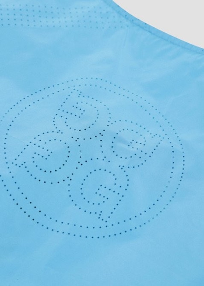 6d3a4cc754877f95e5377a566edba8cf_1724602022_7297.jpg 6d3a4cc754877f95e5377a566edba8cf_1724602022_7297.jpg