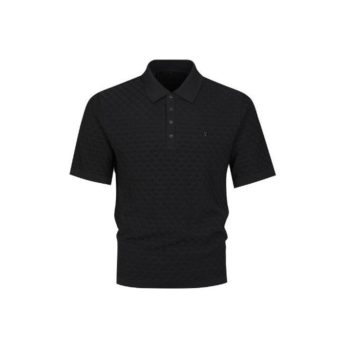 6d3a4cc754877f95e5377a566edba8cf_1724602550_3096.jpg 6d3a4cc754877f95e5377a566edba8cf_1724602550_3096.jpg