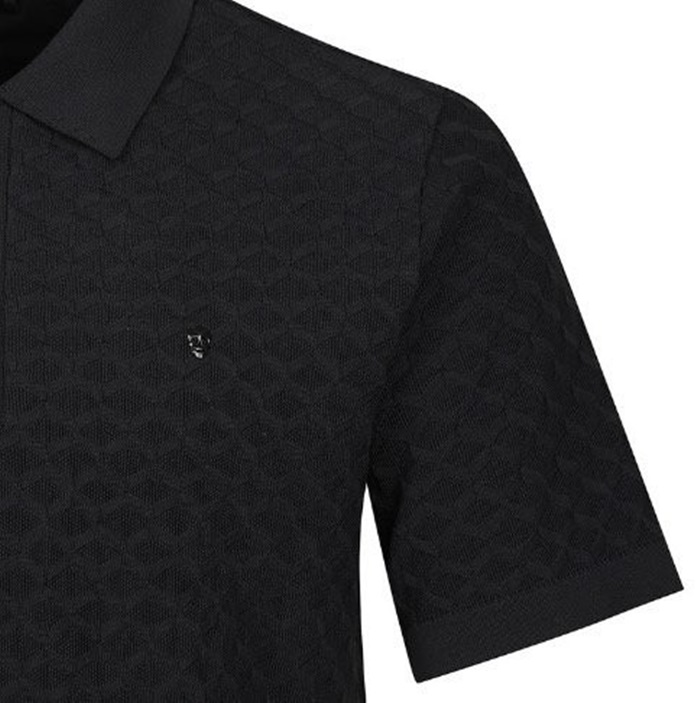 6d3a4cc754877f95e5377a566edba8cf_1724602550_6681.jpg 6d3a4cc754877f95e5377a566edba8cf_1724602550_6681.jpg