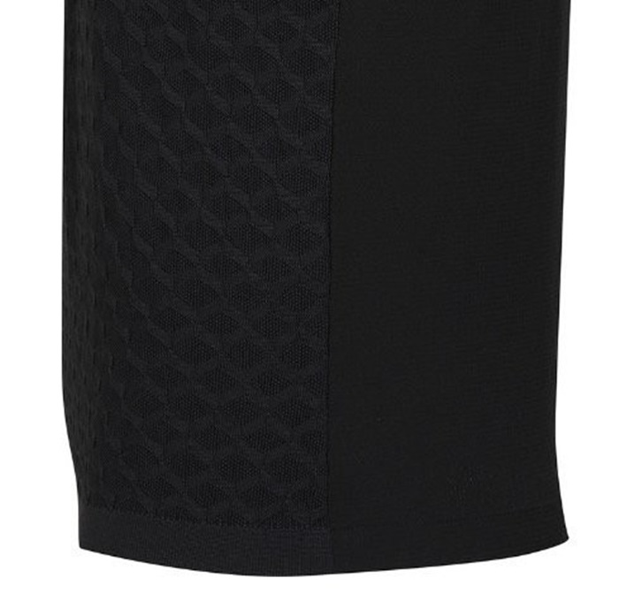 6d3a4cc754877f95e5377a566edba8cf_1724602550_9508.jpg 6d3a4cc754877f95e5377a566edba8cf_1724602550_9508.jpg