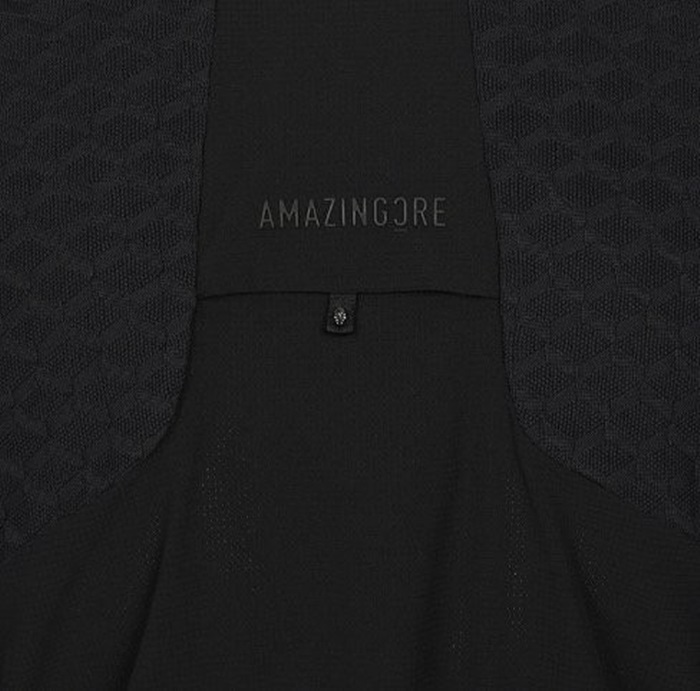 6d3a4cc754877f95e5377a566edba8cf_1724602551_2954.jpg 6d3a4cc754877f95e5377a566edba8cf_1724602551_2954.jpg