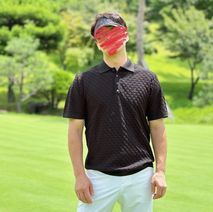 6d3a4cc754877f95e5377a566edba8cf_1724602558_7135.jpg 6d3a4cc754877f95e5377a566edba8cf_1724602558_7135.jpg