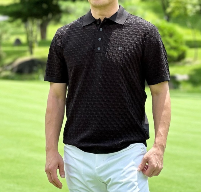 6d3a4cc754877f95e5377a566edba8cf_1724602559_5791.jpg 6d3a4cc754877f95e5377a566edba8cf_1724602559_5791.jpg