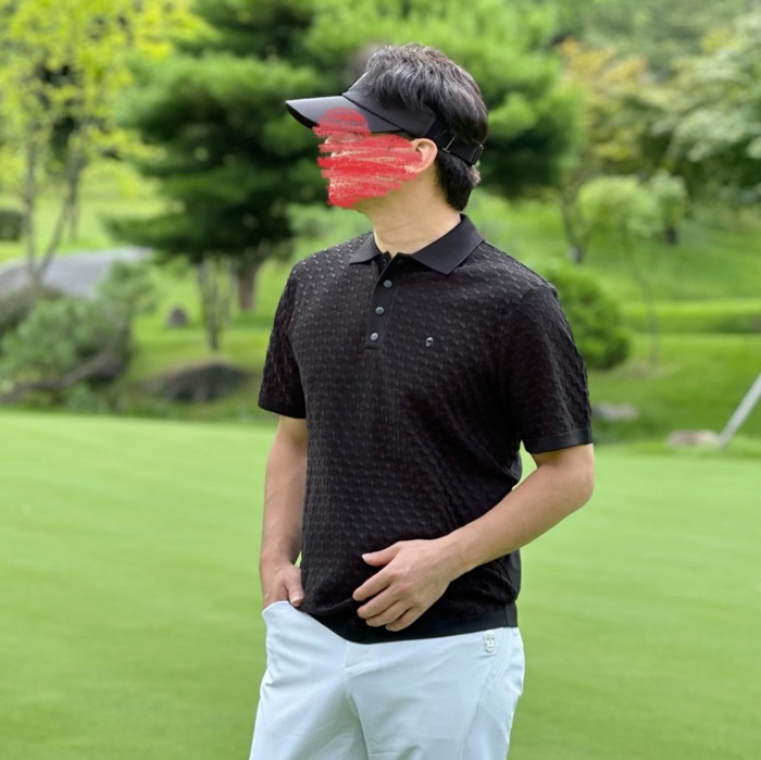 6d3a4cc754877f95e5377a566edba8cf_1724602559_9529.jpg 6d3a4cc754877f95e5377a566edba8cf_1724602559_9529.jpg