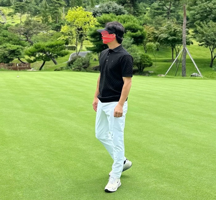 6d3a4cc754877f95e5377a566edba8cf_1724602560_3934.jpg 6d3a4cc754877f95e5377a566edba8cf_1724602560_3934.jpg