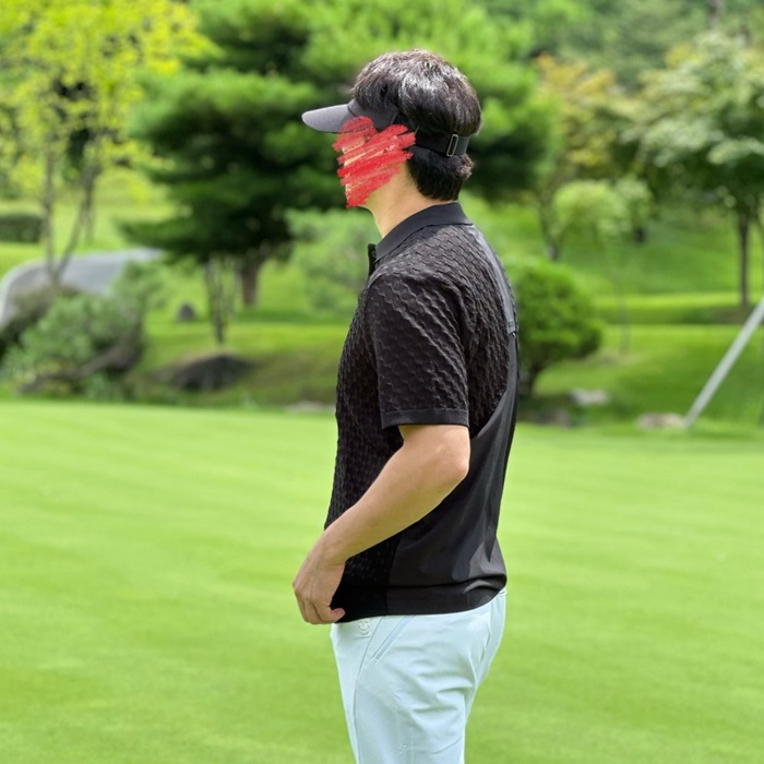 6d3a4cc754877f95e5377a566edba8cf_1724602561_0932.jpg 6d3a4cc754877f95e5377a566edba8cf_1724602561_0932.jpg