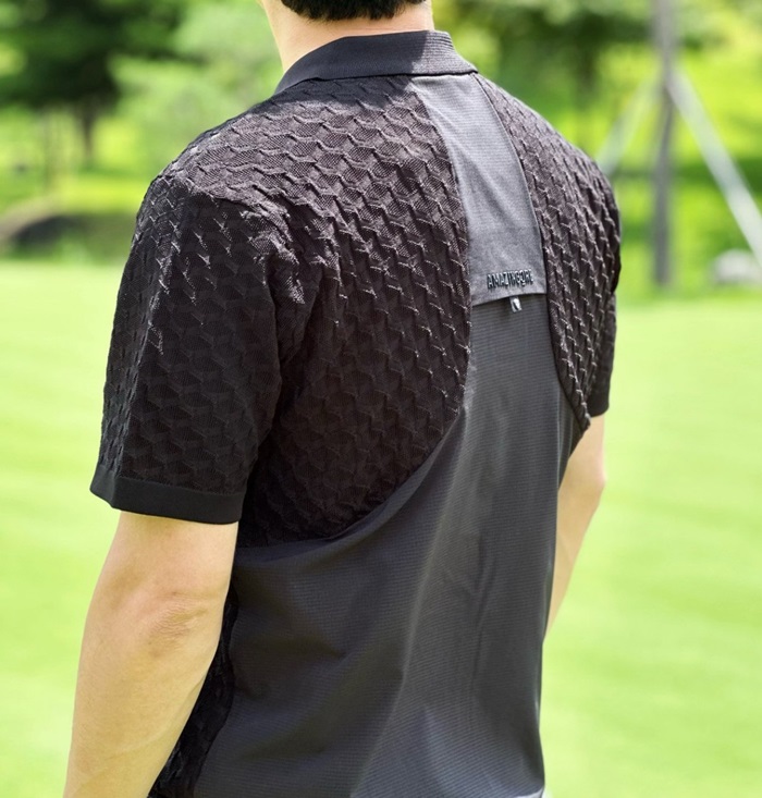 6d3a4cc754877f95e5377a566edba8cf_1724602561_8325.jpg 6d3a4cc754877f95e5377a566edba8cf_1724602561_8325.jpg