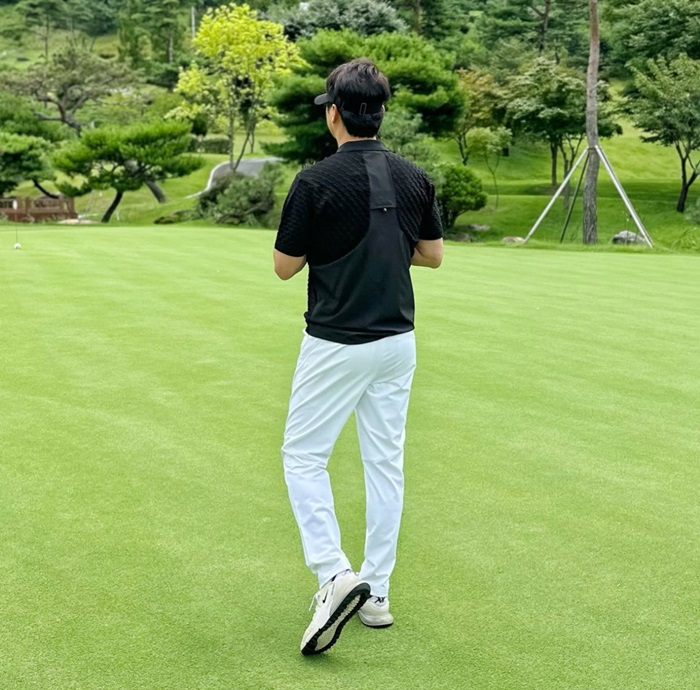 6d3a4cc754877f95e5377a566edba8cf_1724602562_1355.jpg 6d3a4cc754877f95e5377a566edba8cf_1724602562_1355.jpg