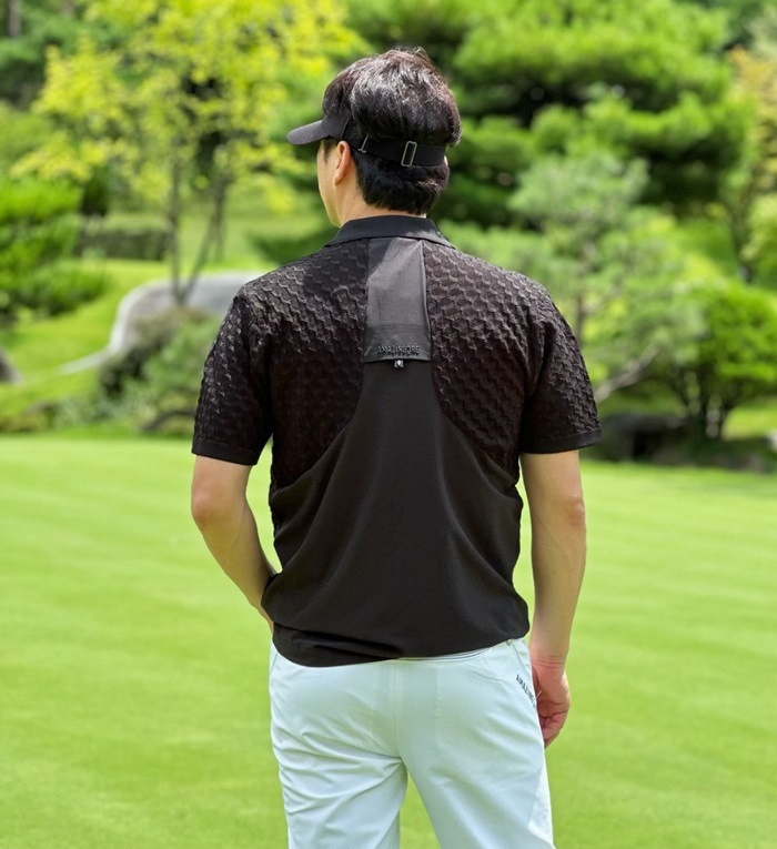 6d3a4cc754877f95e5377a566edba8cf_1724602562_5262.jpg 6d3a4cc754877f95e5377a566edba8cf_1724602562_5262.jpg