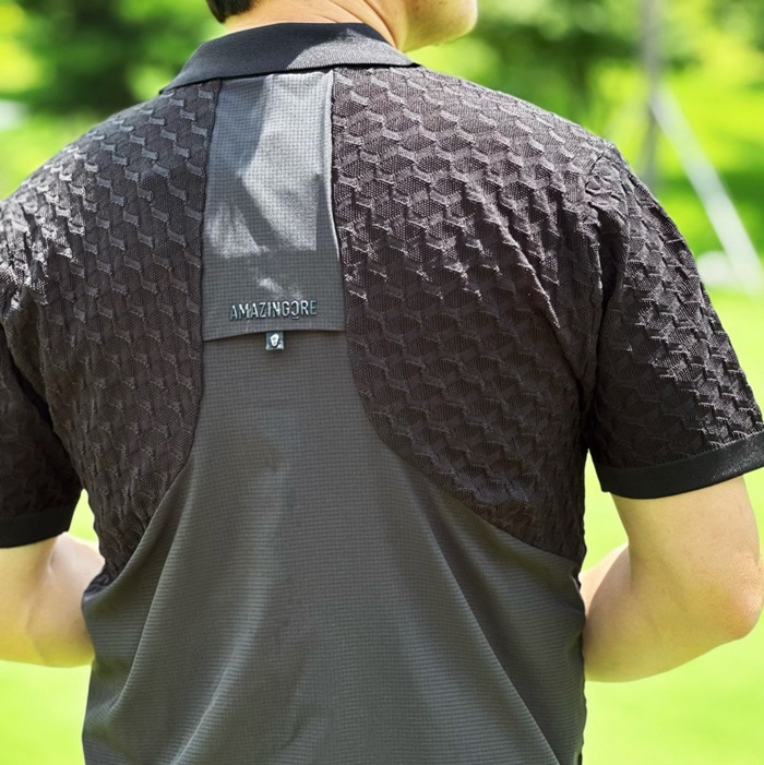 6d3a4cc754877f95e5377a566edba8cf_1724602564_1395.jpg 6d3a4cc754877f95e5377a566edba8cf_1724602564_1395.jpg