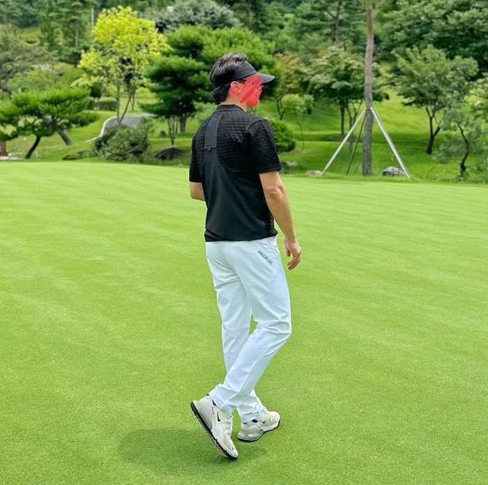 6d3a4cc754877f95e5377a566edba8cf_1724602564_5157.jpg 6d3a4cc754877f95e5377a566edba8cf_1724602564_5157.jpg