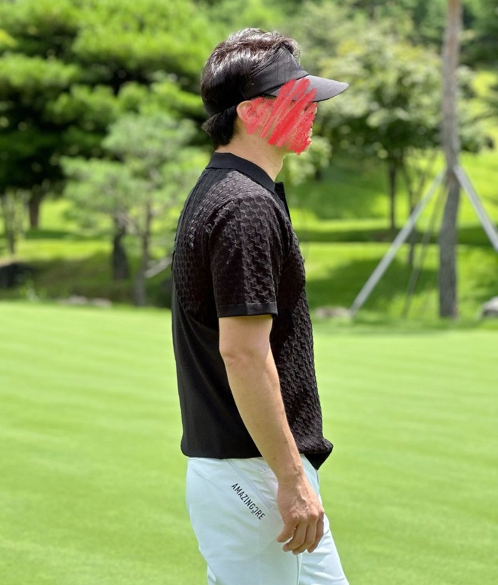 6d3a4cc754877f95e5377a566edba8cf_1724602564_7782.jpg 6d3a4cc754877f95e5377a566edba8cf_1724602564_7782.jpg