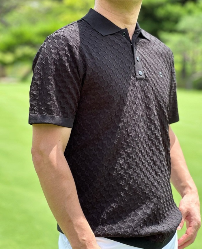 6d3a4cc754877f95e5377a566edba8cf_1724602565_0497.jpg 6d3a4cc754877f95e5377a566edba8cf_1724602565_0497.jpg