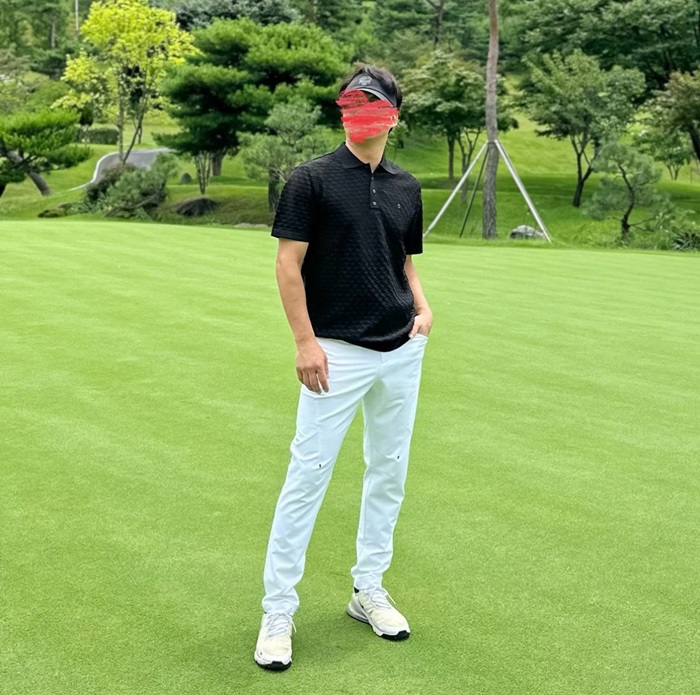 6d3a4cc754877f95e5377a566edba8cf_1724602565_5667.jpg 6d3a4cc754877f95e5377a566edba8cf_1724602565_5667.jpg