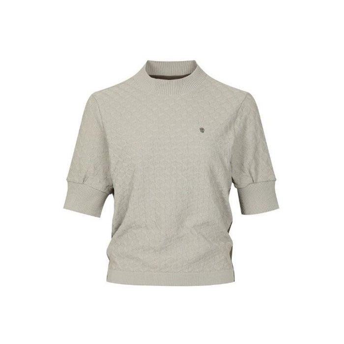 6d3a4cc754877f95e5377a566edba8cf_1724603053_4825.jpg 6d3a4cc754877f95e5377a566edba8cf_1724603053_4825.jpg