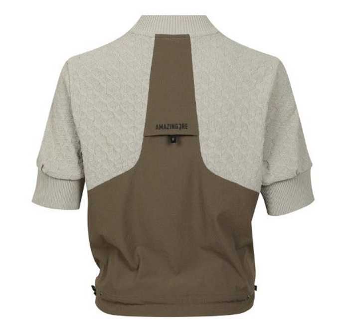 6d3a4cc754877f95e5377a566edba8cf_1724603053_7067.jpg 6d3a4cc754877f95e5377a566edba8cf_1724603053_7067.jpg