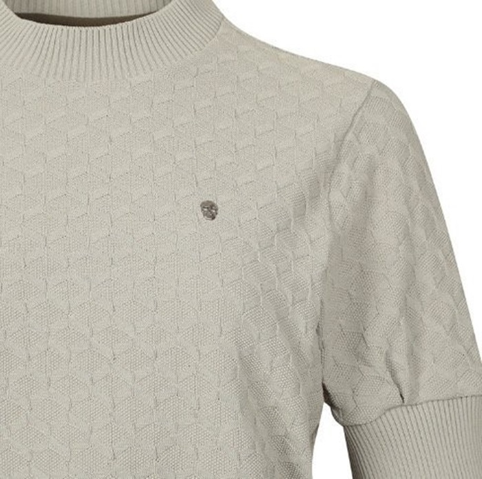 6d3a4cc754877f95e5377a566edba8cf_1724603054_71.jpg 6d3a4cc754877f95e5377a566edba8cf_1724603054_71.jpg