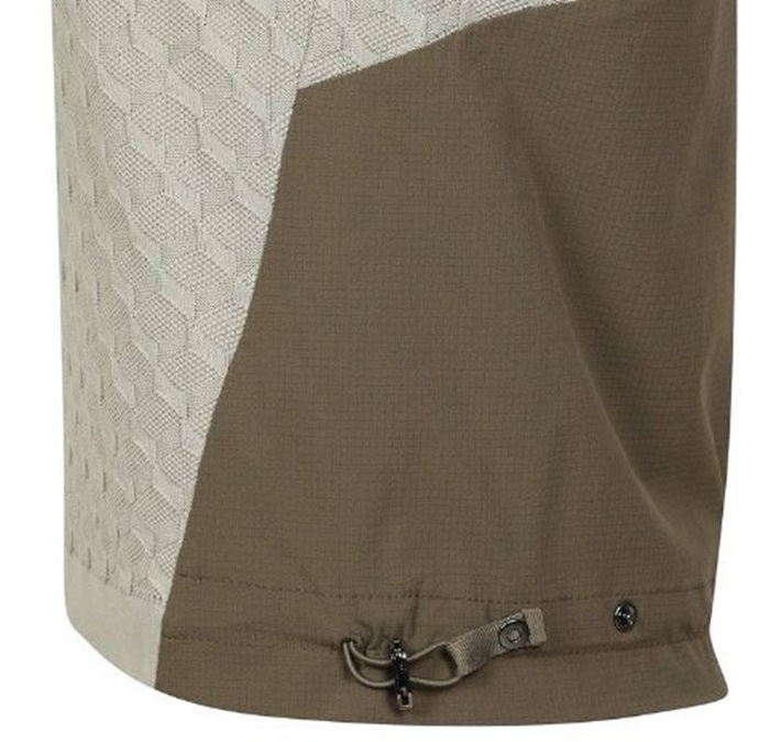 6d3a4cc754877f95e5377a566edba8cf_1724603054_9605.jpg 6d3a4cc754877f95e5377a566edba8cf_1724603054_9605.jpg