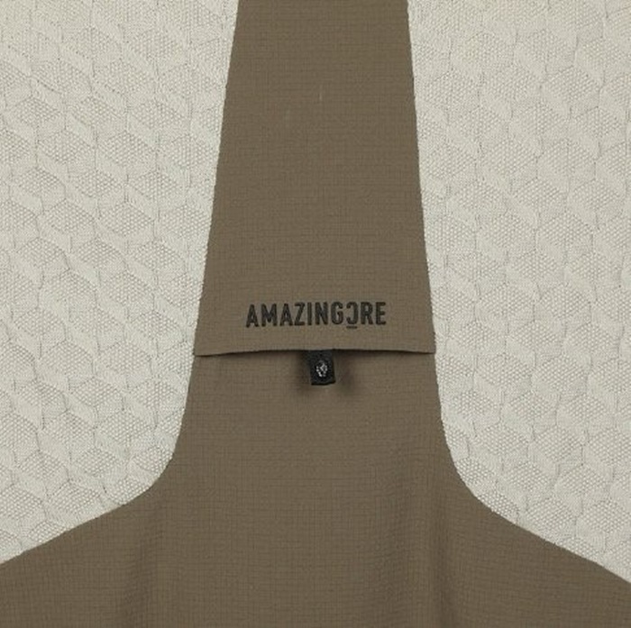 6d3a4cc754877f95e5377a566edba8cf_1724603055_666.jpg 6d3a4cc754877f95e5377a566edba8cf_1724603055_666.jpg