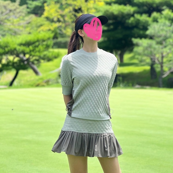 6d3a4cc754877f95e5377a566edba8cf_1724603060_088.jpg 6d3a4cc754877f95e5377a566edba8cf_1724603060_088.jpg